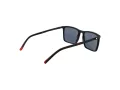 Tommy Hilfiger TH 2077/S 003/IR 55 Men sunglasses