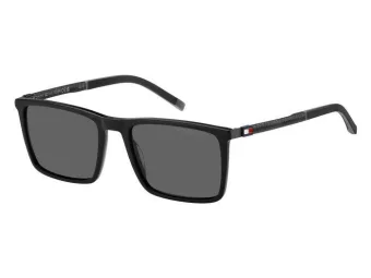 Tommy Hilfiger TH 2077/S 807/M9 55 Men sunglasses