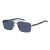 Tommy Hilfiger TH 2078/S R80/KU 58 Men sunglasses