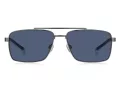 Tommy Hilfiger TH 2078/S R80/KU 58 Men sunglasses