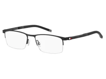 Tommy Hilfiger TH 2079 003 54 Men glasses