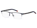 Tommy Hilfiger TH 2079 FLL 54 Men glasses