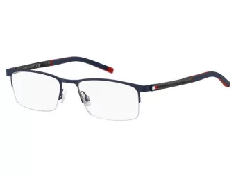 Tommy Hilfiger TH 2079 FLL 54 Men glasses