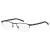 Tommy Hilfiger TH 2079 FLL 54 Men glasses