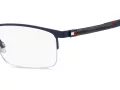 Tommy Hilfiger TH 2079 FLL 54 Men glasses