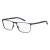 Tommy Hilfiger TH 2080 FLL 58 Men glasses