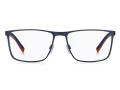 Tommy Hilfiger TH 2080 FLL 58 Men glasses