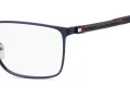 Tommy Hilfiger TH 2080 FLL 58 Men glasses