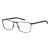 Tommy Hilfiger TH 2080 SVK 58 Men glasses