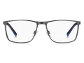 Tommy Hilfiger TH 2080 SVK 58 Men glasses