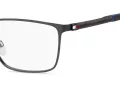 Tommy Hilfiger TH 2080 SVK 58 Men glasses