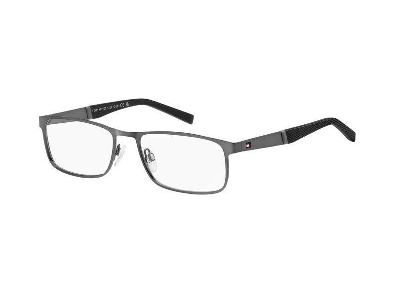 Tommy Hilfiger TH 2082 R80 56 Men glasses