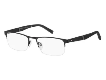 Tommy Hilfiger TH 2083 003 58 Men glasses