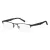 Tommy Hilfiger TH 2083 003 58 Men glasses