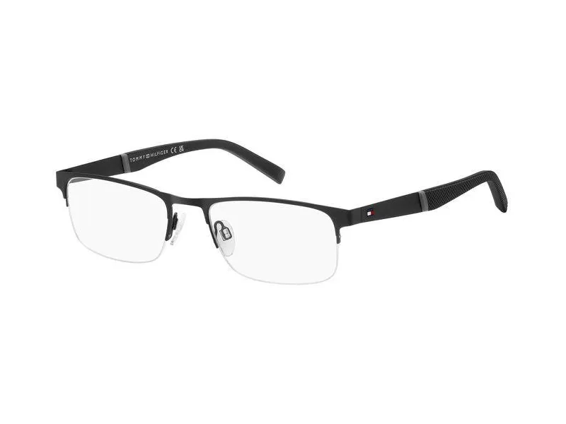 Tommy Hilfiger TH 2083 003 58 Men glasses