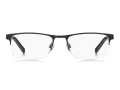 Tommy Hilfiger TH 2083 003 58 Men glasses