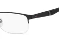 Tommy Hilfiger TH 2083 003 58 Men glasses