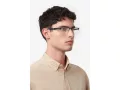 Tommy Hilfiger TH 2083 003 58 Men glasses