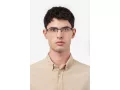 Tommy Hilfiger TH 2083 003 58 Men glasses