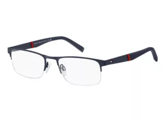 Tommy Hilfiger TH 2083 FLL 54 Men glasses