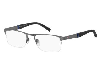 Tommy Hilfiger TH 2083 R80 58 Men glasses
