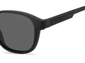 Tommy Hilfiger TH 2085/CS 003/M9 50 Men glasses with clip-on