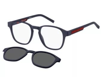 Tommy Hilfiger TH 2085/CS FLL/M9 50 Men glasses