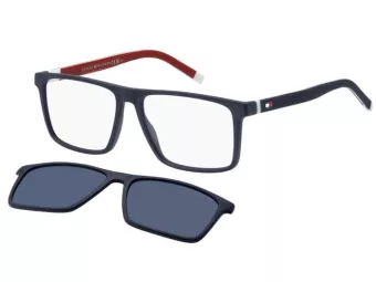 Tommy Hilfiger TH 2086/CS FLL/C3 56 Men glasses