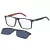 Tommy Hilfiger TH 2086/CS FLL/C3 56 Men glasses