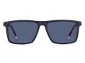 Tommy Hilfiger TH 2086/CS FLL/C3 56 Men glasses