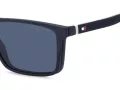 Tommy Hilfiger TH 2086/CS FLL/C3 56 Men glasses