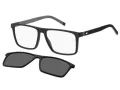 Tommy Hilfiger TH 2086/CS O6W/M9 56 Men glasses