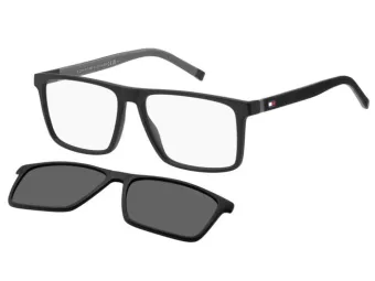 Tommy Hilfiger TH 2086/CS O6W/M9 56 Men glasses