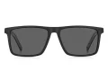 Tommy Hilfiger TH 2086/CS O6W/M9 56 Men glasses
