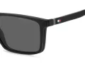 Tommy Hilfiger TH 2086/CS O6W/M9 56 Men glasses