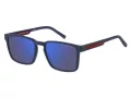 Tommy Hilfiger TH 2088/S FLL/VI 55 Men sunglasses