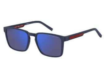 Tommy Hilfiger TH 2088/S FLL/VI 55 Men sunglasses