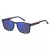 Tommy Hilfiger TH 2088/S FLL/VI 55 Men sunglasses