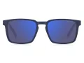Tommy Hilfiger TH 2088/S FLL/VI 55 Men sunglasses