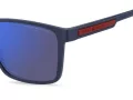 Tommy Hilfiger TH 2088/S FLL/VI 55 Men sunglasses