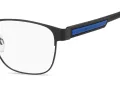 Tommy Hilfiger TH 2090 DL5 54 Men glasses