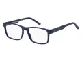 Tommy Hilfiger TH 2091 FLL 54 Men glasses