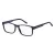 Tommy Hilfiger TH 2091 FLL 54 Men glasses