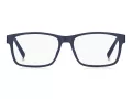 Tommy Hilfiger TH 2091 FLL 54 Men glasses