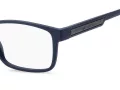 Tommy Hilfiger TH 2091 FLL 54 Men glasses