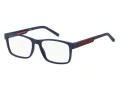Tommy Hilfiger TH 2091 WIR 54 Men glasses