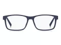 Tommy Hilfiger TH 2091 WIR 54 Men glasses