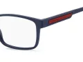 Tommy Hilfiger TH 2091 WIR 54 Men glasses
