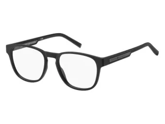Tommy Hilfiger TH 2092 003 52 Men glasses