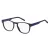Tommy Hilfiger TH 2092 FLL 52 Men glasses